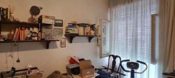3 rooms Apartment in Rome, Italy No. 199770 18
