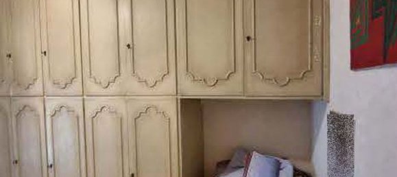 3 rooms Apartment in Rome, Italy No. 199770 3