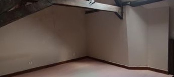 2 bedrooms House in Saint-Omer, France No. 310581 3