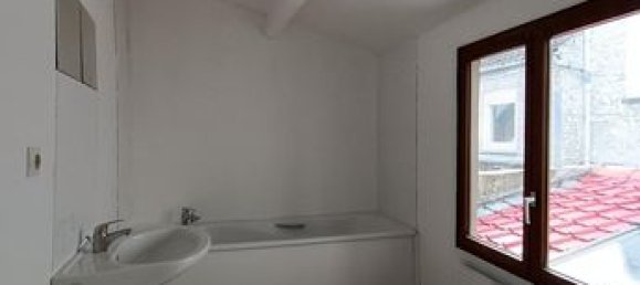 2 bedrooms House in Saint-Omer, France No. 310581 4