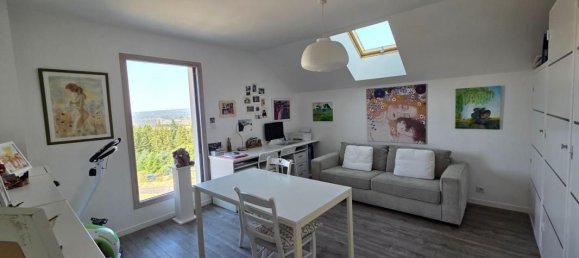 Casa de 3 dormitorios en Le Malzieu-Forain, France No. 342226 10