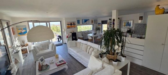 Casa de 3 dormitorios en Le Malzieu-Forain, France No. 342226 5