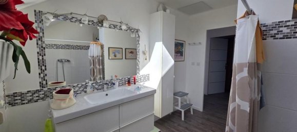 Casa de 3 dormitorios en Le Malzieu-Forain, France No. 342226 9