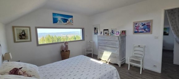 Casa de 3 dormitorios en Le Malzieu-Forain, France No. 342226 13