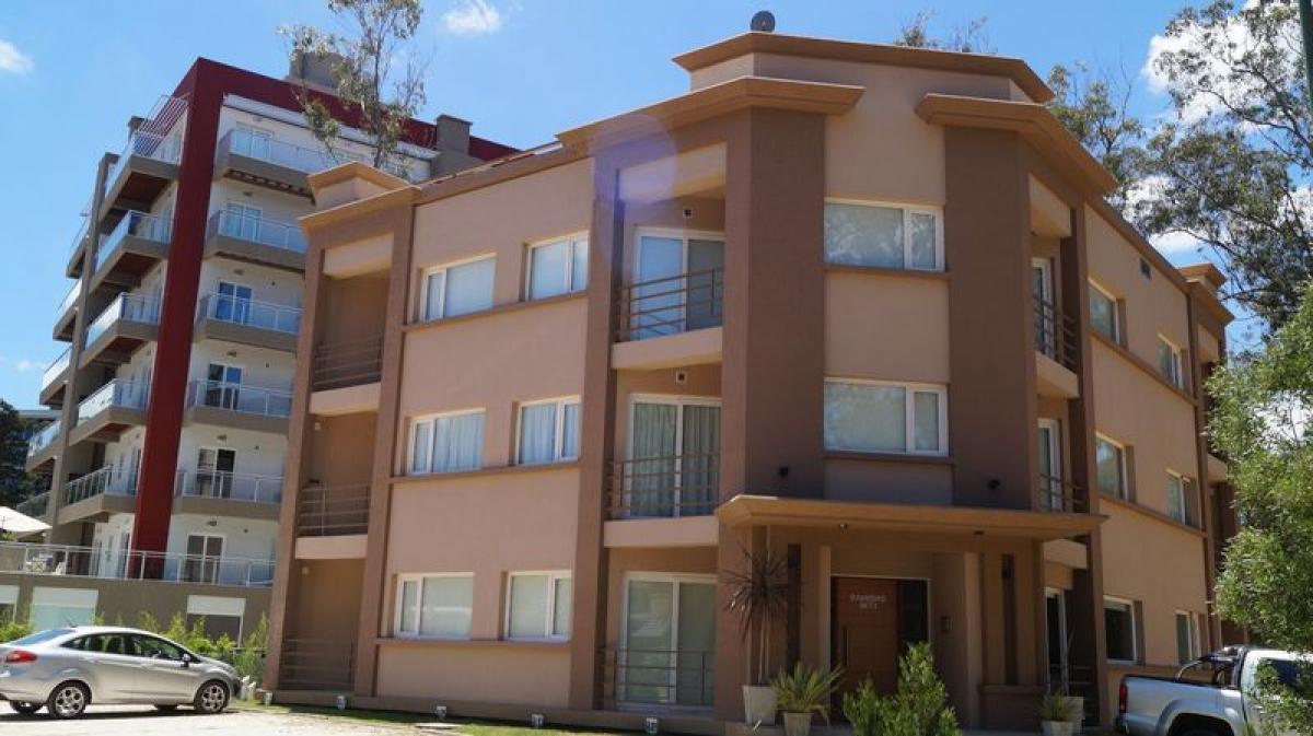 Studio in Mar del Plata, Argentina No. 71010