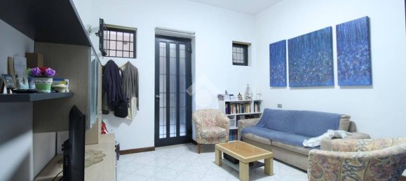 1 Schlafzimmer Wohnung in Vicenza, Italy, Nr. 266375 7