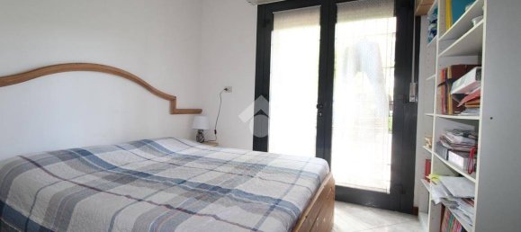 1 Schlafzimmer Wohnung in Vicenza, Italy, Nr. 266375 12