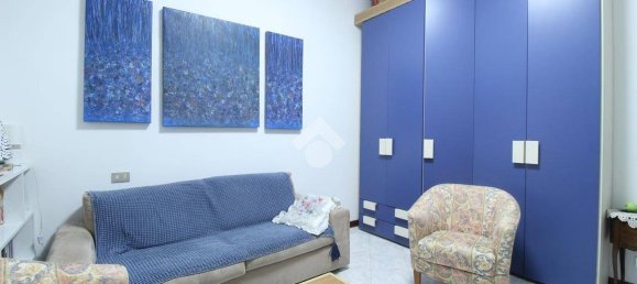 1 Schlafzimmer Wohnung in Vicenza, Italy, Nr. 266375 8