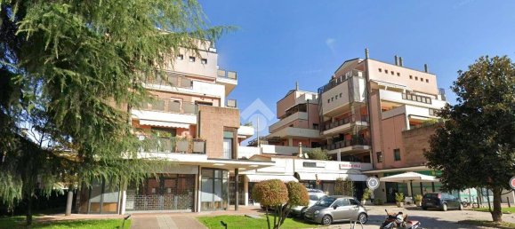 1 Schlafzimmer Wohnung in Vicenza, Italy, Nr. 266375 6