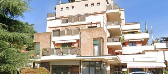 1 Schlafzimmer Wohnung in Vicenza, Italy, Nr. 266375 4