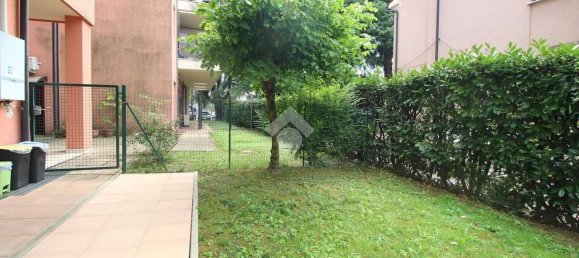 1 Schlafzimmer Wohnung in Vicenza, Italy, Nr. 266375 3