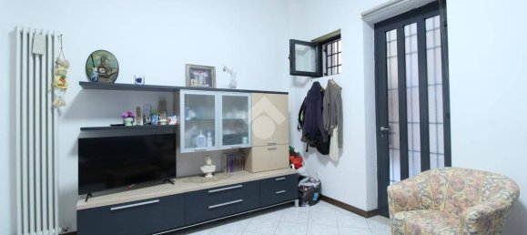 1 Schlafzimmer Wohnung in Vicenza, Italy, Nr. 266375 14