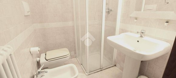 1 Schlafzimmer Wohnung in Vicenza, Italy, Nr. 266375 15