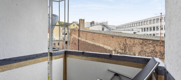 Studio in Dortmund, Germany, Nr. 76445 6