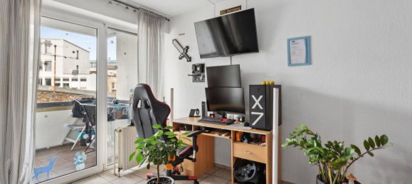 Studio in Dortmund, Germany, Nr. 76445 4