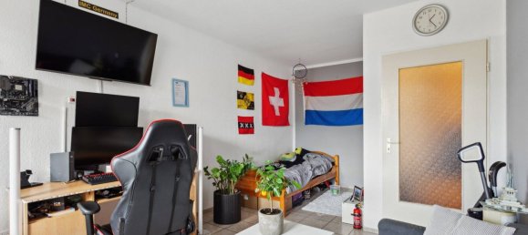 Studio in Dortmund, Germany, Nr. 76445 5