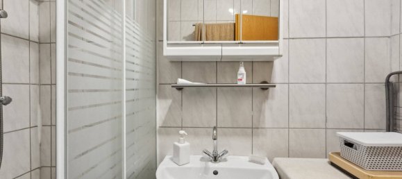 Studio in Dortmund, Germany, Nr. 76445 11