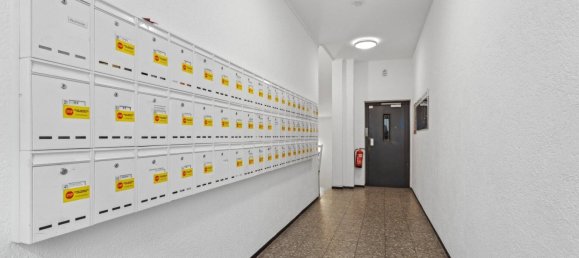 Studio in Dortmund, Germany, Nr. 76445 3