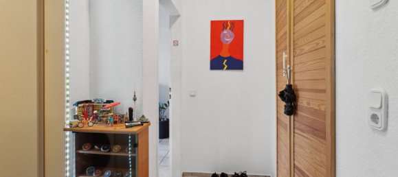 Studio in Dortmund, Germany, Nr. 76445 7