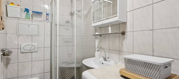 Studio in Dortmund, Germany, Nr. 76445 10