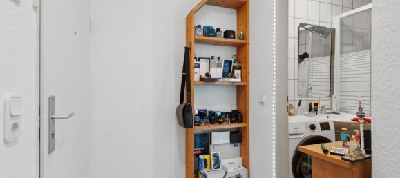 Studio in Dortmund, Germany, Nr. 76445 8