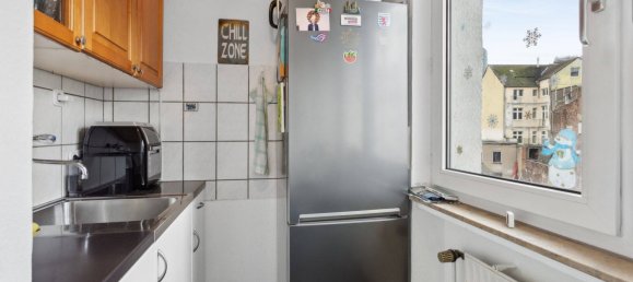 Studio in Dortmund, Germany, Nr. 76445 9