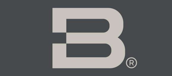 Здание 1332м² в Дюссельдорф, Германия № 357342 13