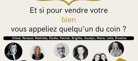 Terreno em Chanat-la-Mouteyre, France 691 m² N.º 302734 3