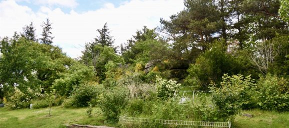 Terreno em Chanat-la-Mouteyre, France 691 m² N.º 302734 2