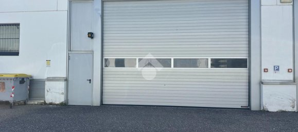 Склад с 1 комнатой в Тренто, Италия № 43536 28