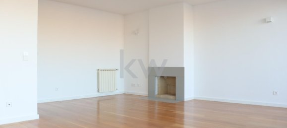 3 Schlafzimmer Penthouse in Matosinhos, Portugal, Nr. 113480 4