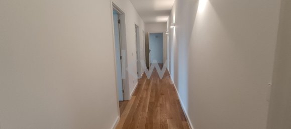 3 Schlafzimmer Penthouse in Matosinhos, Portugal, Nr. 113480 17