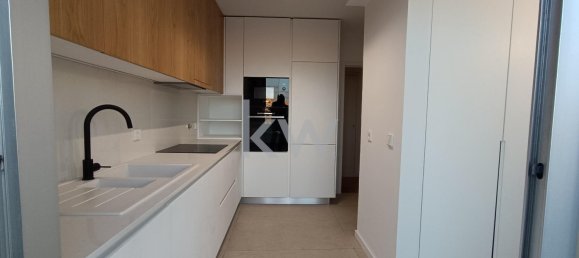 3 Schlafzimmer Penthouse in Matosinhos, Portugal, Nr. 113480 20