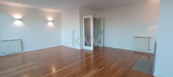 3 Schlafzimmer Penthouse in Matosinhos, Portugal, Nr. 113480 18