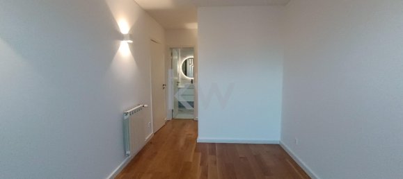 3 Schlafzimmer Penthouse in Matosinhos, Portugal, Nr. 113480 15