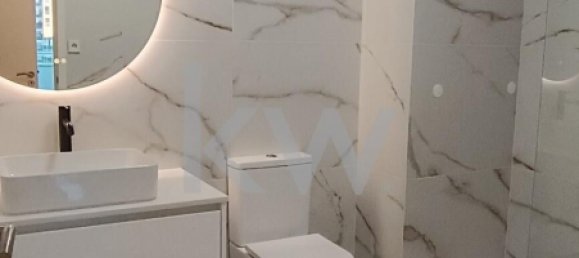 3 Schlafzimmer Penthouse in Matosinhos, Portugal, Nr. 113480 16