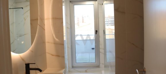 3 Schlafzimmer Penthouse in Matosinhos, Portugal, Nr. 113480 10