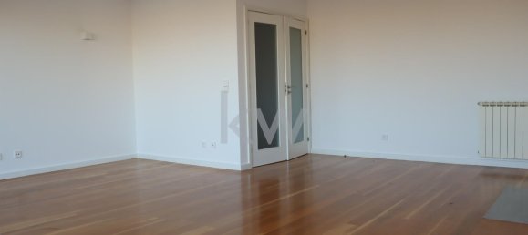 3 Schlafzimmer Penthouse in Matosinhos, Portugal, Nr. 113480 5