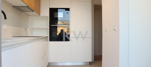 3 Schlafzimmer Penthouse in Matosinhos, Portugal, Nr. 113480 7