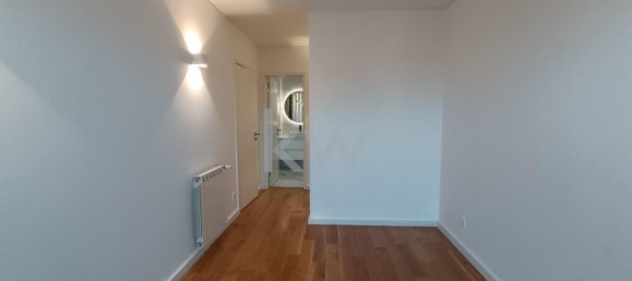 3 Schlafzimmer Penthouse in Matosinhos, Portugal, Nr. 113480 28