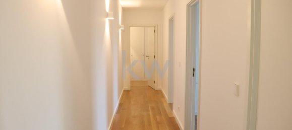 3 Schlafzimmer Penthouse in Matosinhos, Portugal, Nr. 113480 9