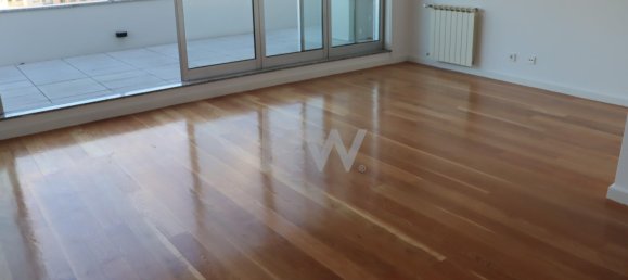3 Schlafzimmer Penthouse in Matosinhos, Portugal, Nr. 113480 6