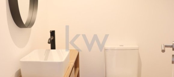 3 Schlafzimmer Penthouse in Matosinhos, Portugal, Nr. 113480 8