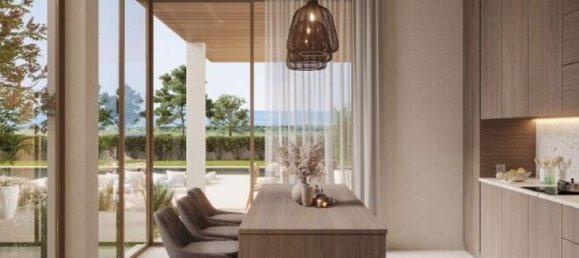 3 bedrooms Villa in Pervolia, Cyprus No. 15350 5