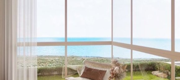 3 bedrooms Villa in Pervolia, Cyprus No. 15350 7