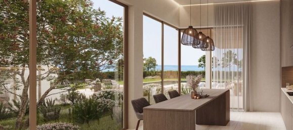 3 dormitorios villa en venta en Pervolia, Larnaka, Cyprus № 15350 6