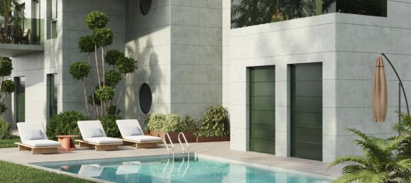 2 chambres appartement à vendre à Finestrat, Alicante, Valencian Community, Spain № 366067 2