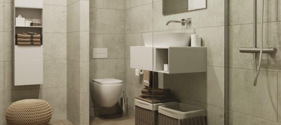 2 chambres appartement à vendre à Finestrat, Alicante, Valencian Community, Spain № 366067 8