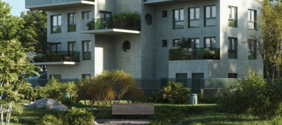 2 chambres appartement à vendre à Finestrat, Alicante, Valencian Community, Spain № 366067 3