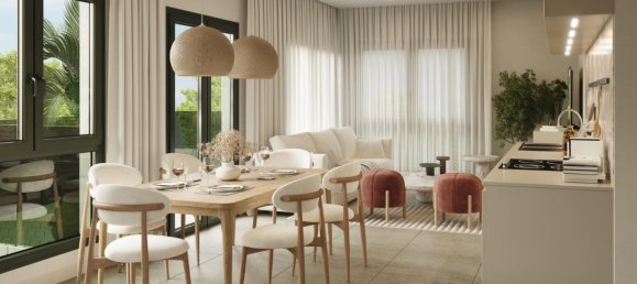 2 chambres appartement à vendre à Finestrat, Alicante, Valencian Community, Spain № 366067 4